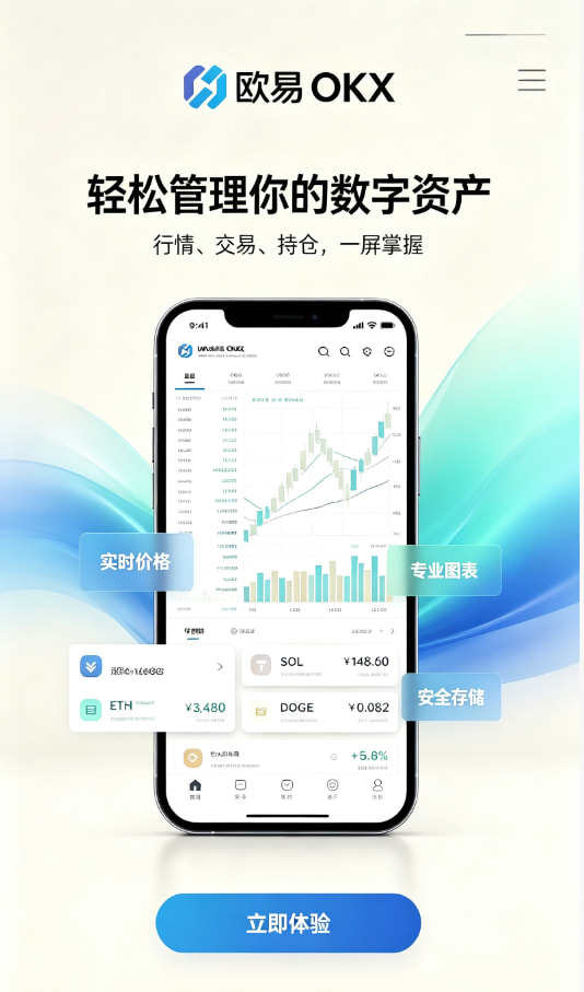 开户步骤